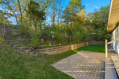 221 Arch Street, Hudson, WI 54016 - Photo 29