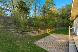 221 Arch St, Hudson, WI 54016 - Photo 29