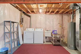 221 Arch St, Hudson, WI 54016 - Photo 27