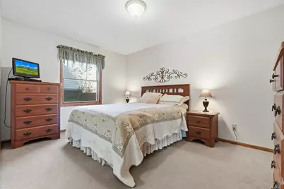 221 Arch Street, Hudson, WI 54016 - Photo 7