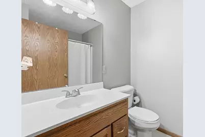 221 Arch Street, Hudson, WI 54016 - Photo 13