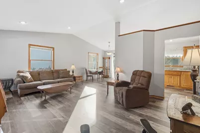 221 Arch Street, Hudson, WI 54016 - Photo 21