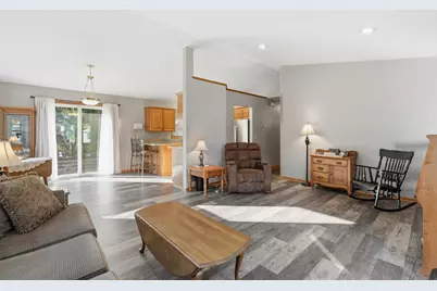 221 Arch Street, Hudson, WI 54016 - Photo 19