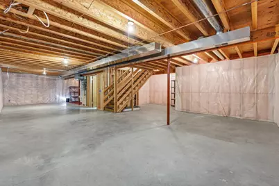 221 Arch Street, Hudson, WI 54016 - Photo 23