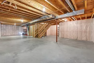 221 Arch St, Hudson, WI 54016 - Photo 23