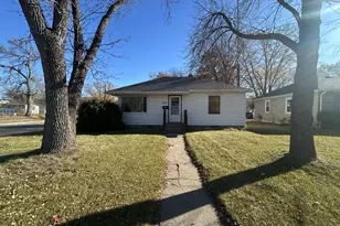152 33rd Ave N, Saint Cloud, MN 56303 - Photo 13