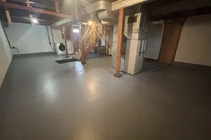 152 33rd Ave N, Saint Cloud, MN 56303 - Photo 11