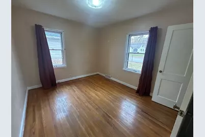 152 33rd Avenue N, Saint Cloud, MN 56303 - Photo 3