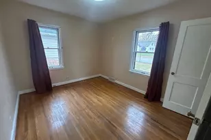 152 33rd Ave N, Saint Cloud, MN 56303 - Photo 3