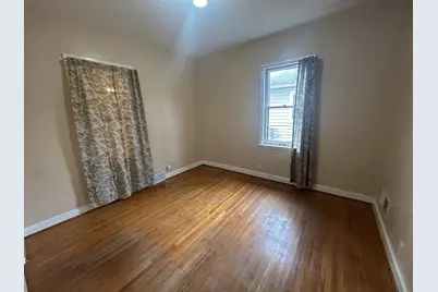 152 33rd Avenue N, Saint Cloud, MN 56303 - Photo 5