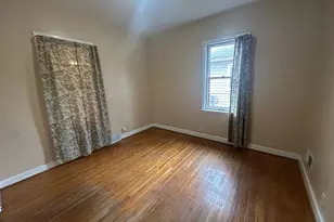 152 33rd Ave N, Saint Cloud, MN 56303 - Photo 5