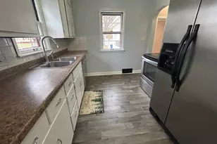 152 33rd Ave N, Saint Cloud, MN 56303 - Photo 7