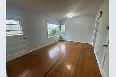 152 33rd Avenue N, Saint Cloud, MN 56303 - Photo 5