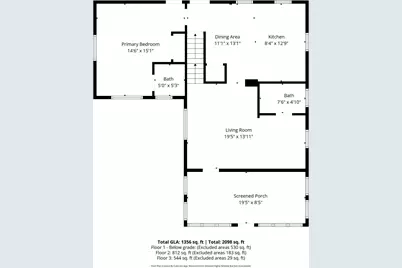 115 E Dresser Street, Dresser, WI 54009 - Photo 51