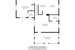 115 E Dresser St, Dresser, WI 54009 - Photo 51