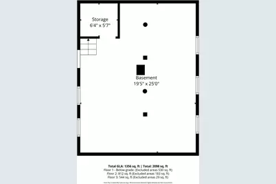 115 E Dresser Street, Dresser, WI 54009 - Photo 53