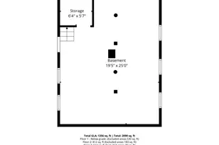 115 E Dresser St, Dresser, WI 54009 - Photo 53