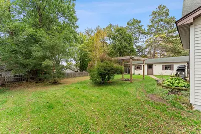 115 E Dresser Street, Dresser, WI 54009 - Photo 37