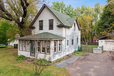 115 E Dresser Street, Dresser, WI 54009 - Photo 3