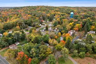 115 E Dresser St, Dresser, WI 54009 - Photo 45