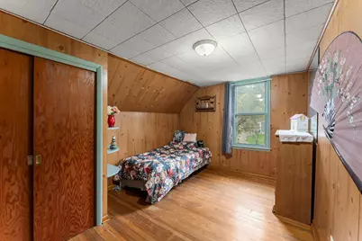 115 E Dresser Street, Dresser, WI 54009 - Photo 27