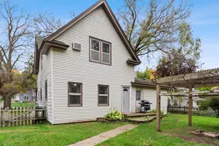 115 E Dresser St, Dresser, WI 54009 - Photo 35