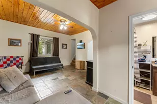 115 E Dresser St, Dresser, WI 54009 - Photo 11