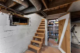 115 E Dresser St, Dresser, WI 54009 - Photo 31