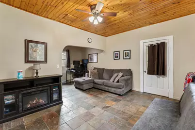 115 E Dresser Street, Dresser, WI 54009 - Photo 7