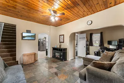 115 E Dresser Street, Dresser, WI 54009 - Photo 9