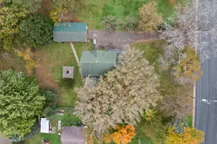 115 E Dresser St, Dresser, WI 54009 - Photo 47