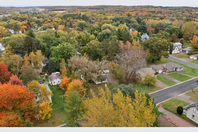 115 E Dresser Street, Dresser, WI 54009 - Photo 43