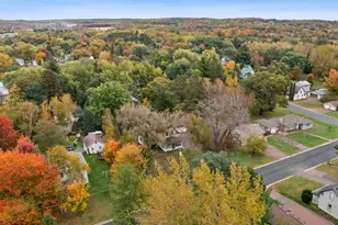 115 E Dresser St, Dresser, WI 54009 - Photo 43