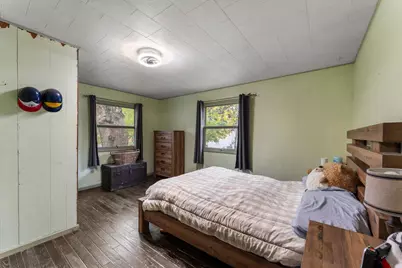 115 E Dresser Street, Dresser, WI 54009 - Photo 19