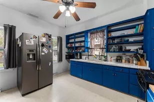 115 E Dresser St, Dresser, WI 54009 - Photo 15