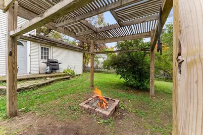 115 E Dresser Street, Dresser, WI 54009 - Photo 39