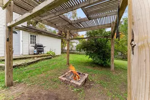 115 E Dresser St, Dresser, WI 54009 - Photo 39