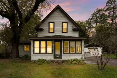 115 E Dresser Street, Dresser, WI 54009 - Photo 49