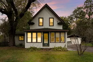 115 E Dresser St, Dresser, WI 54009 - Photo 49