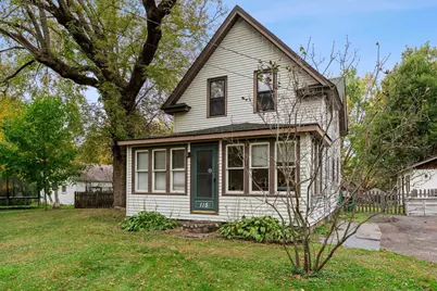 115 E Dresser Street, Dresser, WI 54009 - Photo 41