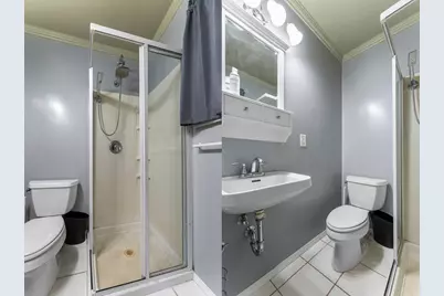 115 E Dresser Street, Dresser, WI 54009 - Photo 23