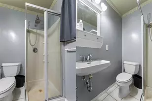 115 E Dresser St, Dresser, WI 54009 - Photo 23