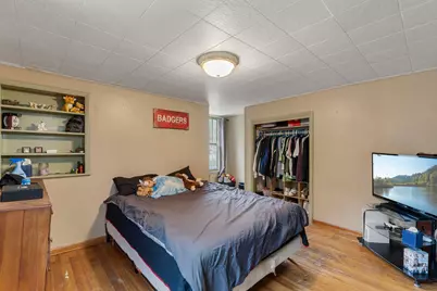 115 E Dresser Street, Dresser, WI 54009 - Photo 29