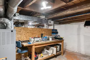 115 E Dresser St, Dresser, WI 54009 - Photo 33