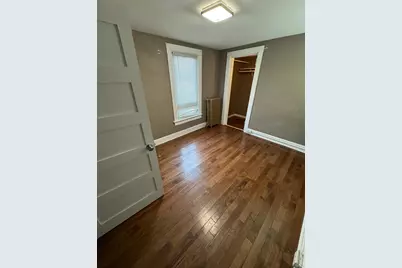 815 W 4th Street, Red Wing, MN 55066 - Photo 7