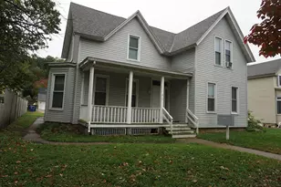 815 W 4th St, Red Wing, MN 55066 - Photo 19