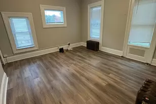 815 W 4th St, Red Wing, MN 55066 - Photo 3