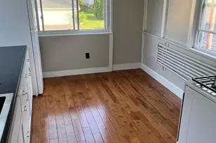 815 W 4th St, Red Wing, MN 55066 - Photo 13