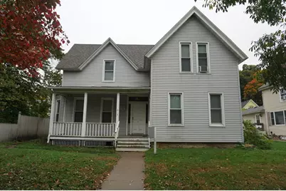 815 W 4th Street, Red Wing, MN 55066 - Photo 1