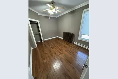 815 W 4th Street, Red Wing, MN 55066 - Photo 11